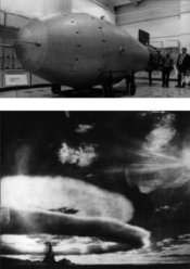 Tsar-bomb_1961